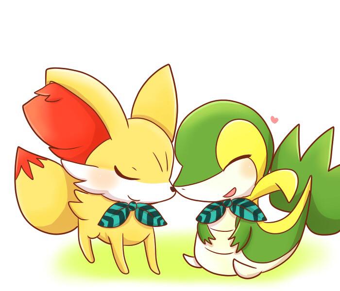 あなたのポケダン超のチーム名を教えてください Twitter Search Twitter