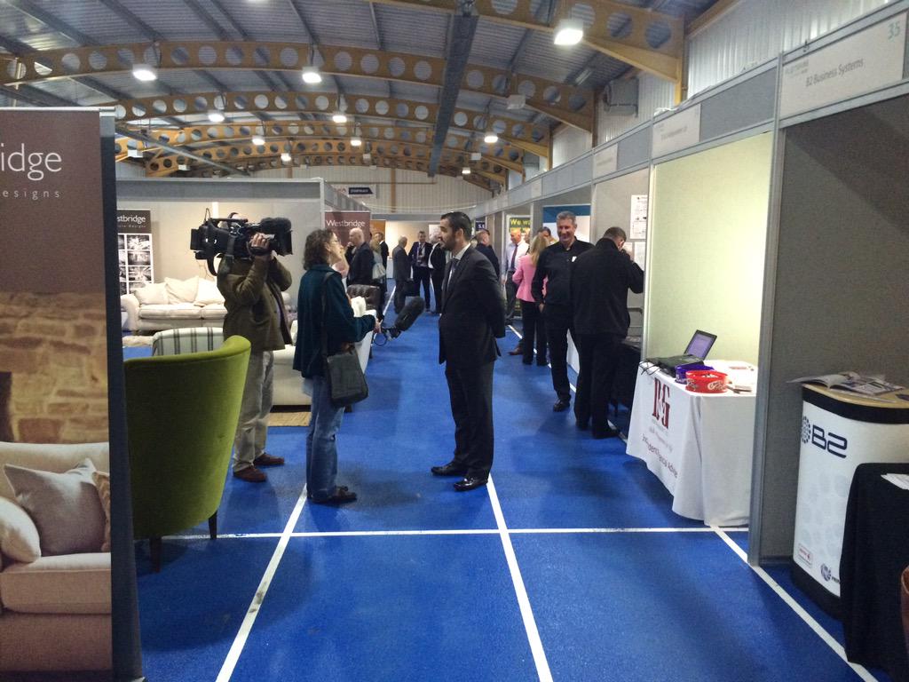 bennettbrooks's tweet photo. More pictures from #fbw15 http://t.co/veAVMnDn8E