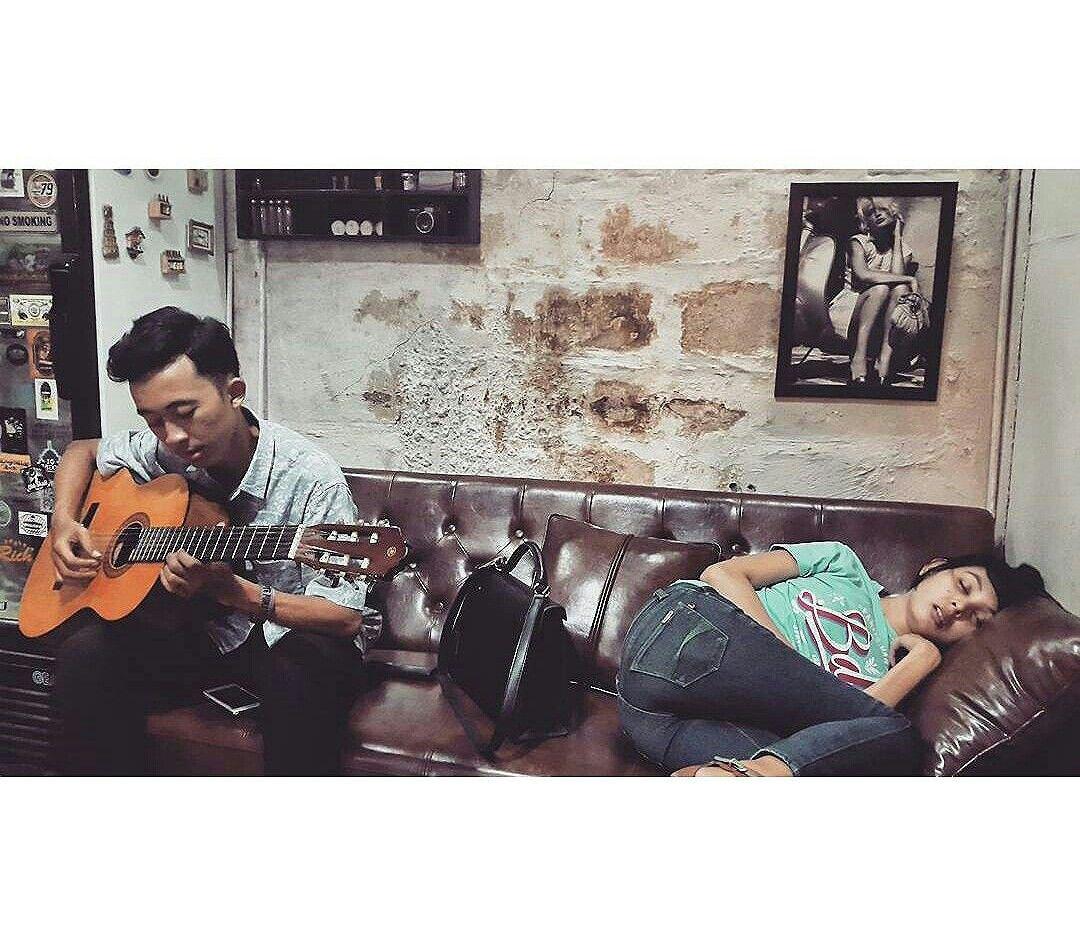 Deni Alriansyah (@deni_alriansyah) on Twitter photo 