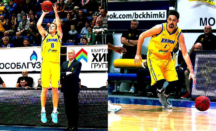 basketenzona tweet picture