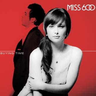miss600official's tweet photo. Our tune of the day is ‘Hello’ from our debut album on iTunes - http://t.co/J9TRcrG2Y2 #swingelectro http://t.co/5zv6iOnYNm