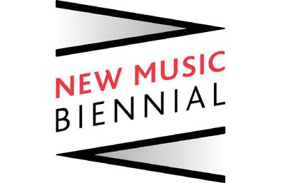 ICYMI: <a href="/NMBiennial/">New Music Biennial</a> 2017 call for proposals is open until 12 November! Details &amp; apply here: ow.ly/TkNQz