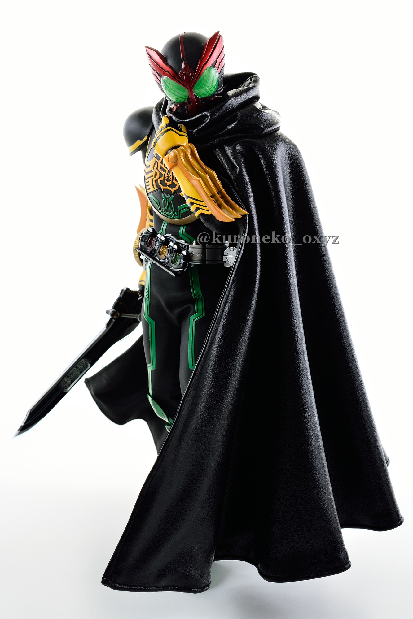 仮面ライダー オーズ Project BM! Amazon.co.jp: Project BM! 仮面ライダーオーズ (タトバ コンボ