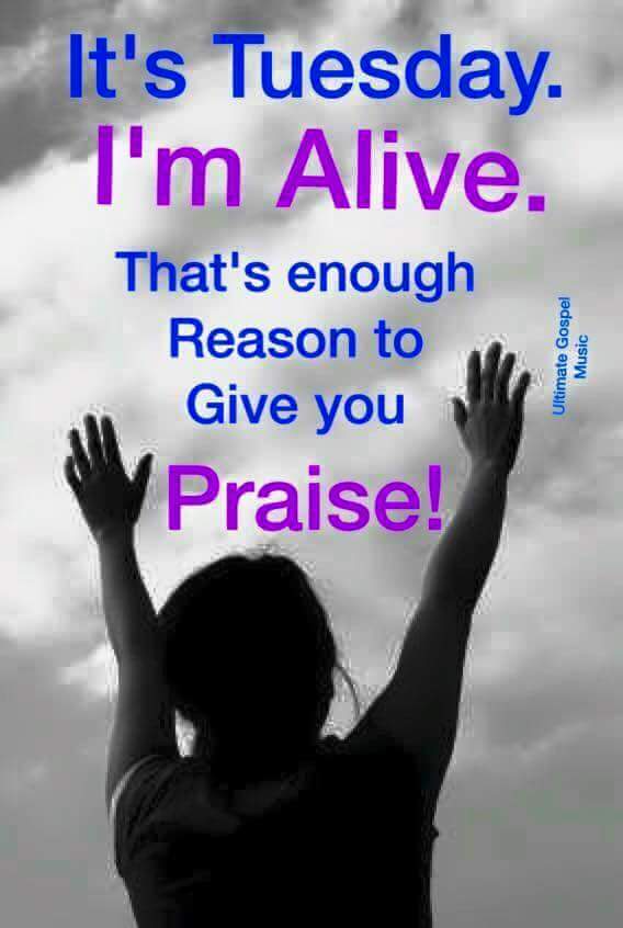 LondonSherri's tweet photo. http://t.co/Nark4nYuLv