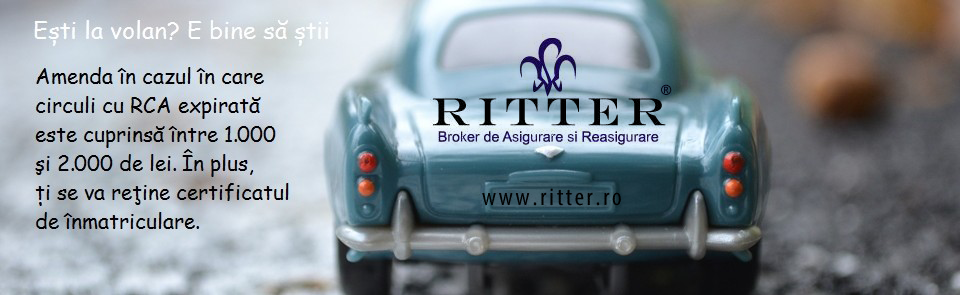 Casco Ieftin Casco Ieftin Twitter