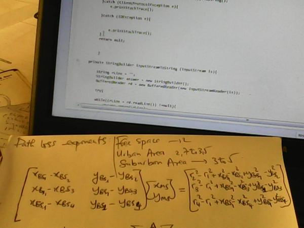 RythmLabs's tweet image. RT shoowersocial: Unification of #webdedign #mathematics #mobile #technology and #programming provide us #superpow…