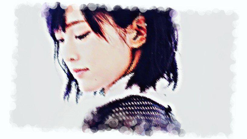 gimnirz's tweet photo. ::

　　 　抱き締めたいけど　,

　　　　    KISS を してしまいそう
　 ++
　　　　　　RTW ::  FLW　💞💍

　　　  僕が居ない 未来   ┈┈┈┈

　　　　　　　　邪魔は出来ない

Xx http://t.co/bxxIIgKDuc