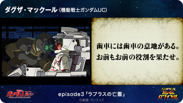 阿部泰広 Wcwmv6ztl52iuuv Twitter