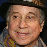  Happy Birthday to singer/songwriter Paul Simon 74 October 13th 