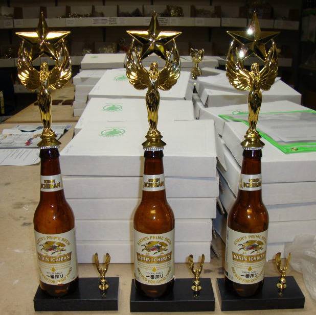 Crown_Trophy's tweet photo. You imagine and we create that - Contact us for all your custom made requirement!!
#Customization #Gifts #Awards http://t.co/gR9xJ1xMML
