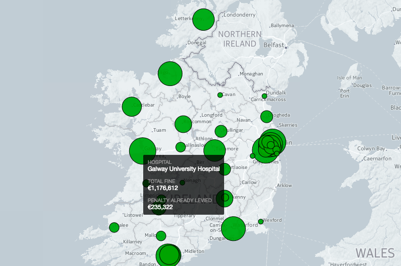 Irish Times Data tweet media