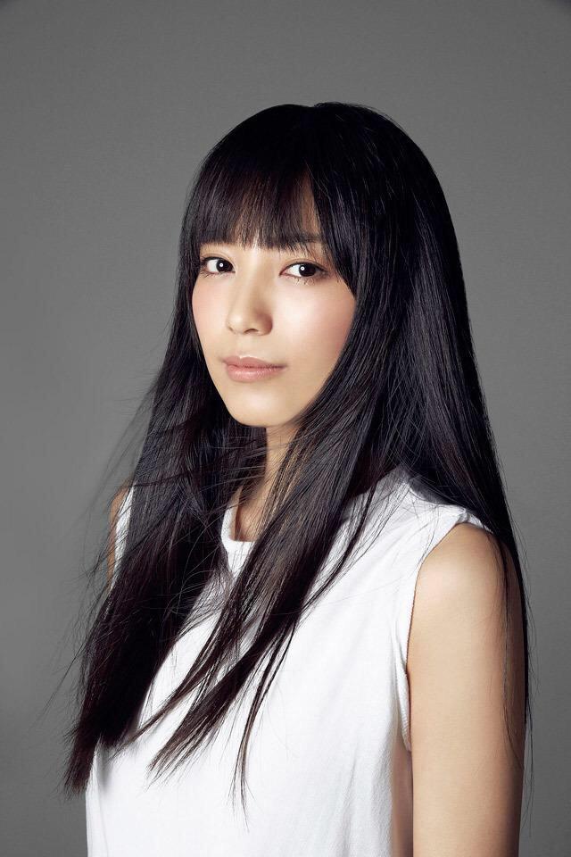 miwa_Faith_441_'s tweet photo. 久しぶりの浮上！てことでタグやりまーす。
#miwaクラさんと繋がりたい 
#RTした人全員フォローする http://t.co/8jQGrxkceM