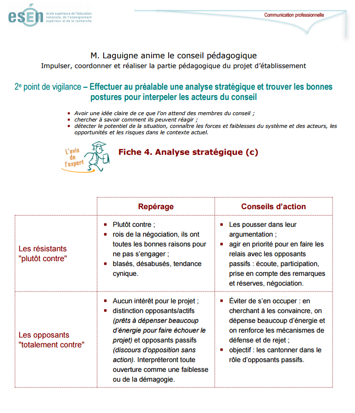 Questions "trouble-fête" à poser lors de présentations /formations - Page 5 CRMgKl0WoAAAied