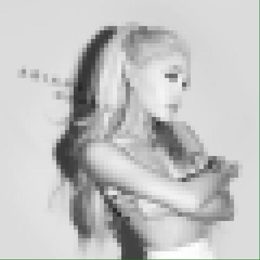 TeamGrnde's tweet photo. 💜#17daysTilFocus❤️ ❤️#17DaysUntilFocus 💜 http://t.co/Aw3UuCTJKb