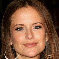  Happy Birthday to actress Kelly Preston 53 October 13th 