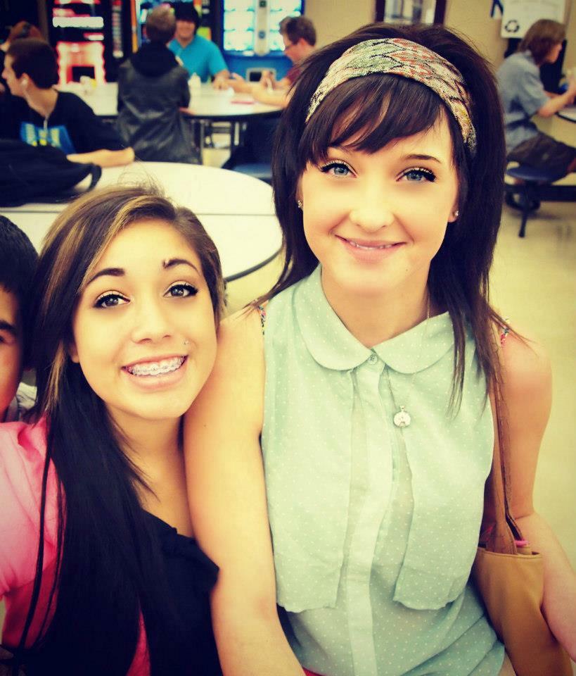 macanghar's tweet photo. @trippytaayy aw aw babies! http://t.co/C9zhL6WESI