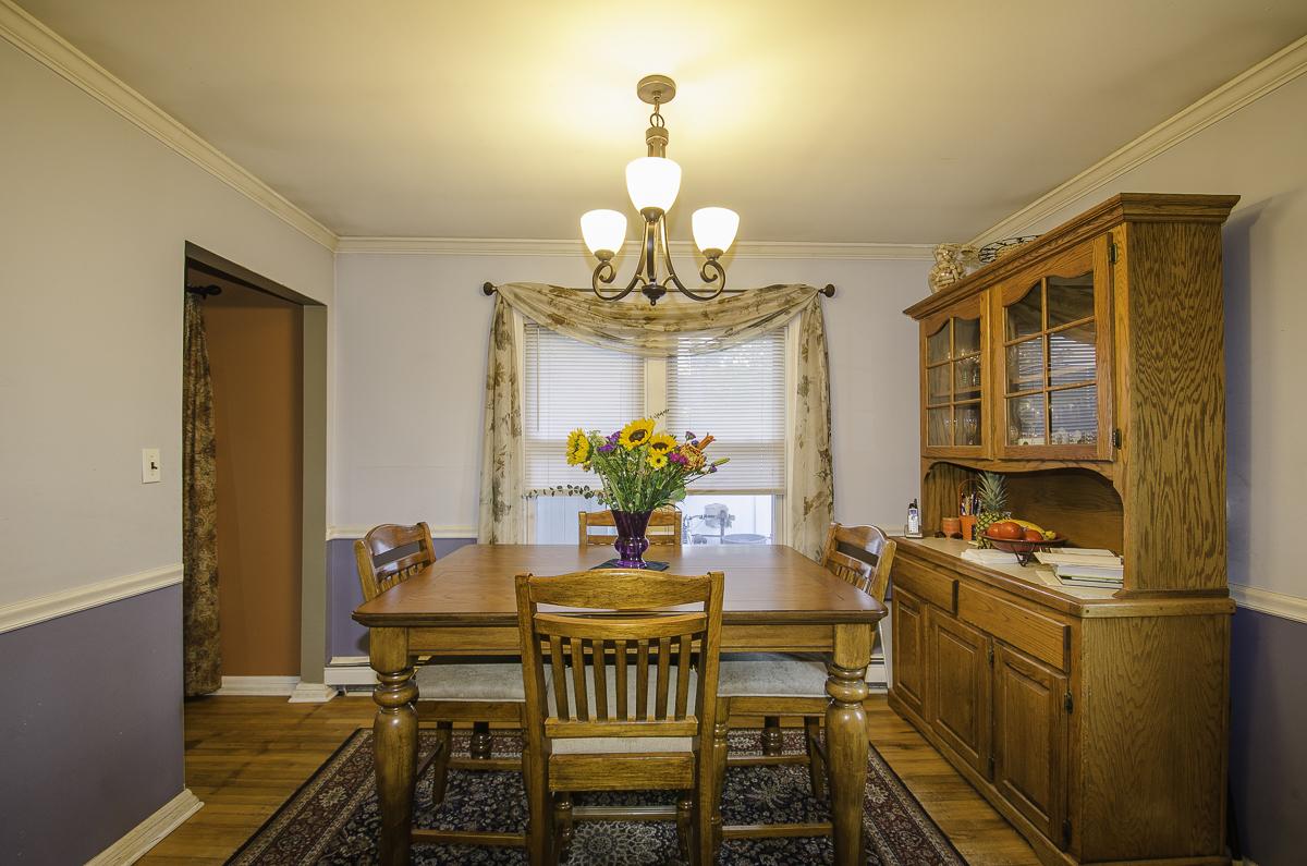 ShortSaleForYou's tweet image. Price Reduction on our newest #shortsale at shortsaleforsale.com Glen Cove, NY Now $529,000 #realestate #realtor