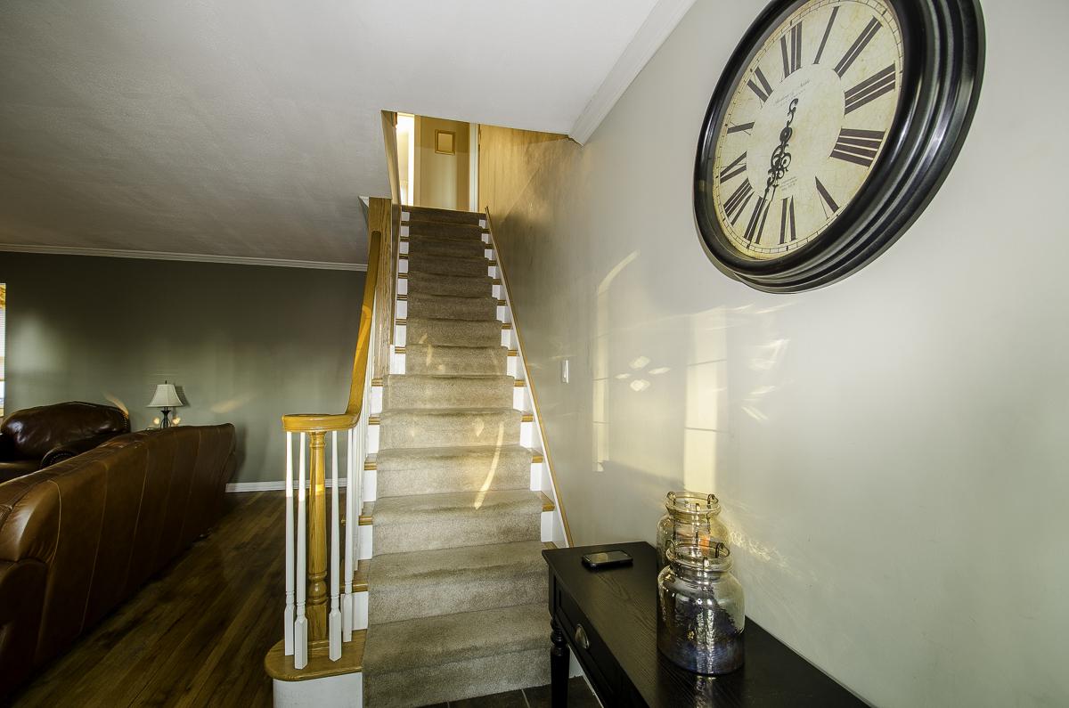 ShortSaleForYou's tweet image. Price Reduction on our newest #shortsale at shortsaleforsale.com Glen Cove, NY Now $529,000 #realestate #realtor