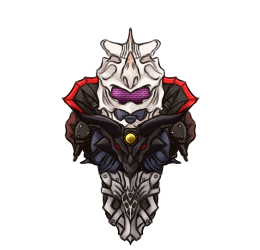 映司グリード。 