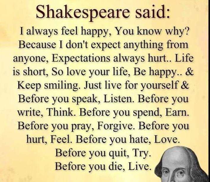 roshankurmi's tweet photo. Be happy always.... http://t.co/1Hf4EMgly9