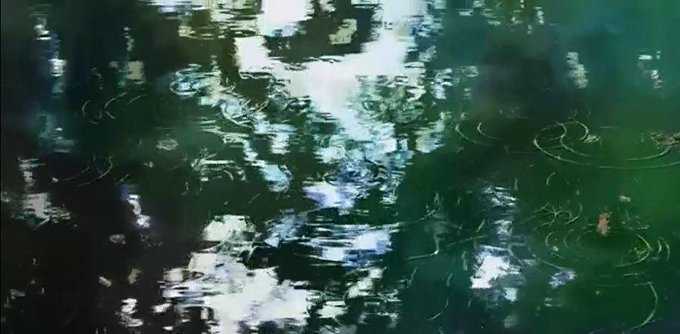 言の葉の庭のtwitterイラスト検索結果 古い順