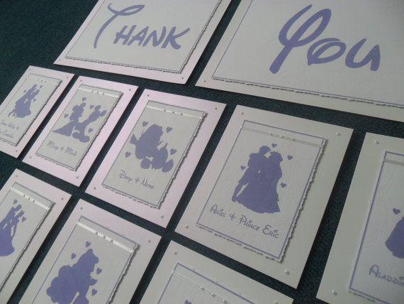 The Wedding Guide tweet media