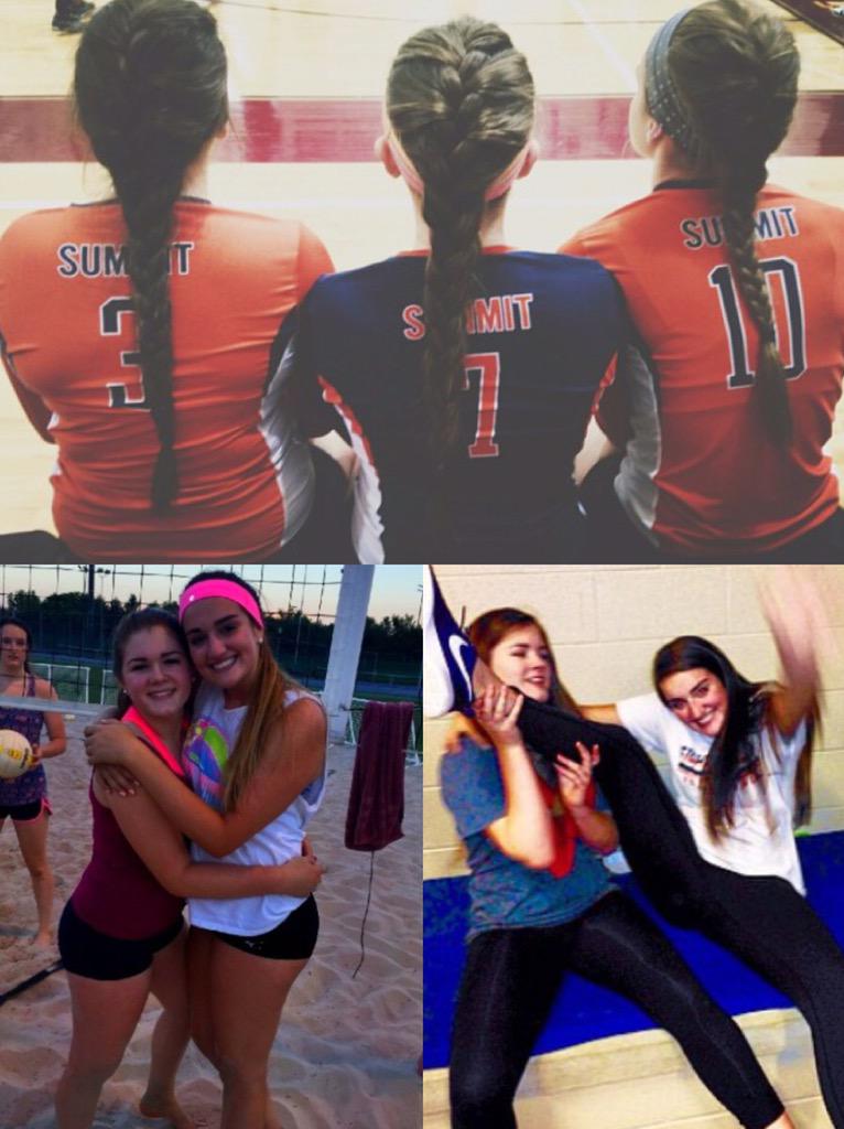 HAPPY BIRTHDAY LIL MAMA i luv and miss u so much 