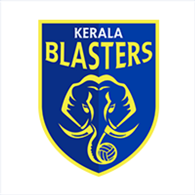 ISL Tweets 2023 tweet media