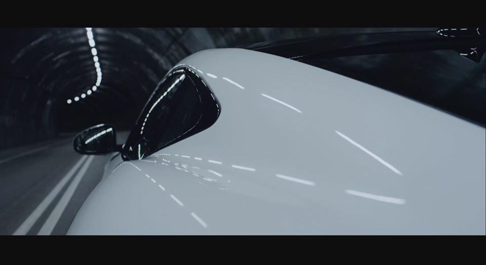 NOVO_SOUND's tweet photo. We are beyond excited about our collab with @ATdigital_RSA on the review of the @Jaguar F-Type R Coupé! #NOVOSound http://t.co/0hPWTykFVf