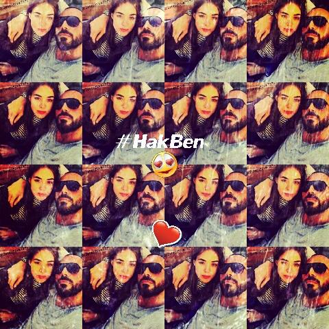 _bensusoral's tweet photo. #HakBen
@kedivelisi
@hakanbas
#bensusoral
#bensuhilaligör
#hakanbaş http://t.co/UltaX5Xrbi