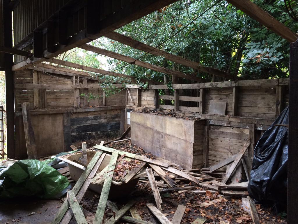 sharon mepham tweet media