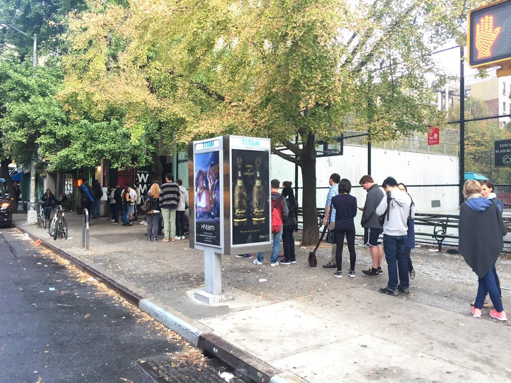 Foodieinheels tweet media