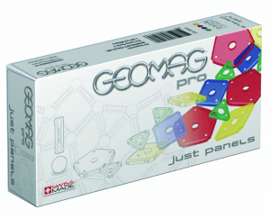 Geomag Pro Wiki für Nerds webappsundgadgets.de/geomag-pro-wik…