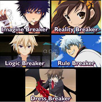Otakunime tweet picture