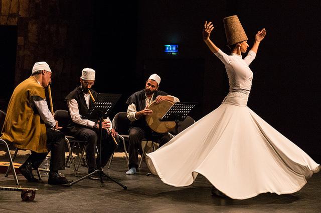 MITOmilano's tweet image. Tutti i colori di #MITO2015. Qual è stato il vostro concerto preferito?