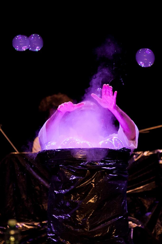 MITOmilano's tweet image. Tutti i colori di #MITO2015. Qual è stato il vostro concerto preferito?