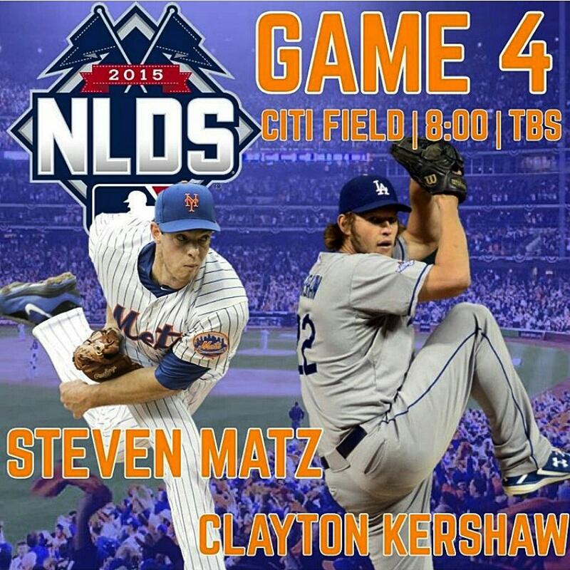 MetsFamily's tweet image. Let's clinch this!
#LetsGoMets #LGM #Mets #2015 #CitiField #LetsGoMatz