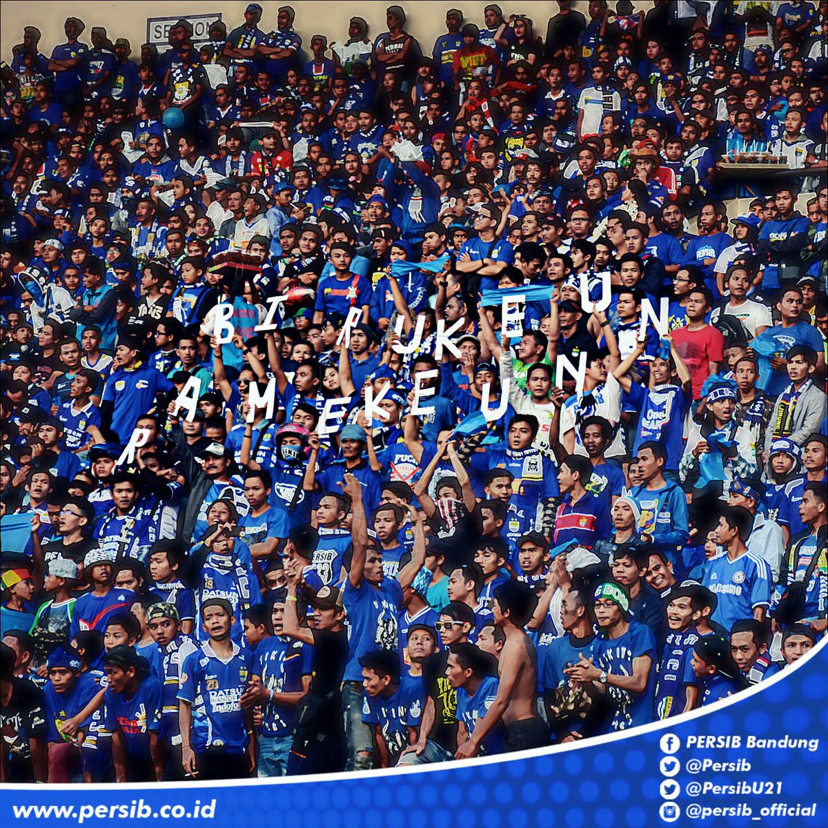 PERSIB tweet media