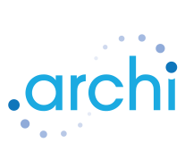 Artık .ARCHI uzantılı alan adlarınızı sadecealanadi.com üzerinden kayıt edebilirsiniz.