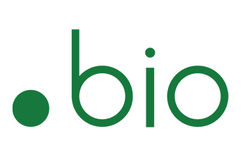 Artık .BIO uzantılı alan adlarınızı sadecealanadi.com üzerinden kayıt edebilirsiniz.