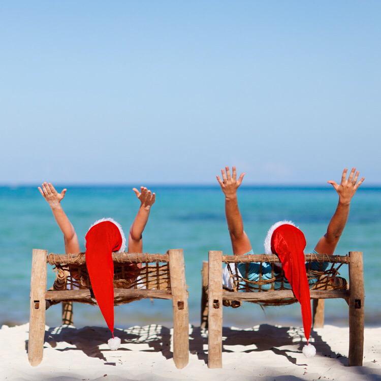 AnywayInfo's tweet image. Новый Год в Египите с вылетом из Минска
✈️26.12
📅7 ночей
💰 от 750$ за человека!!!!