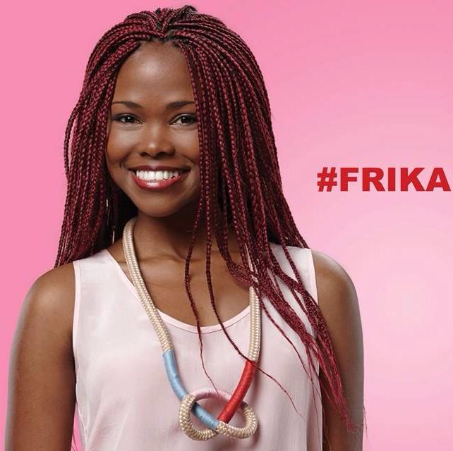 Fr Ka Hair Company On Twitter Box Braids Twist Corn Rows