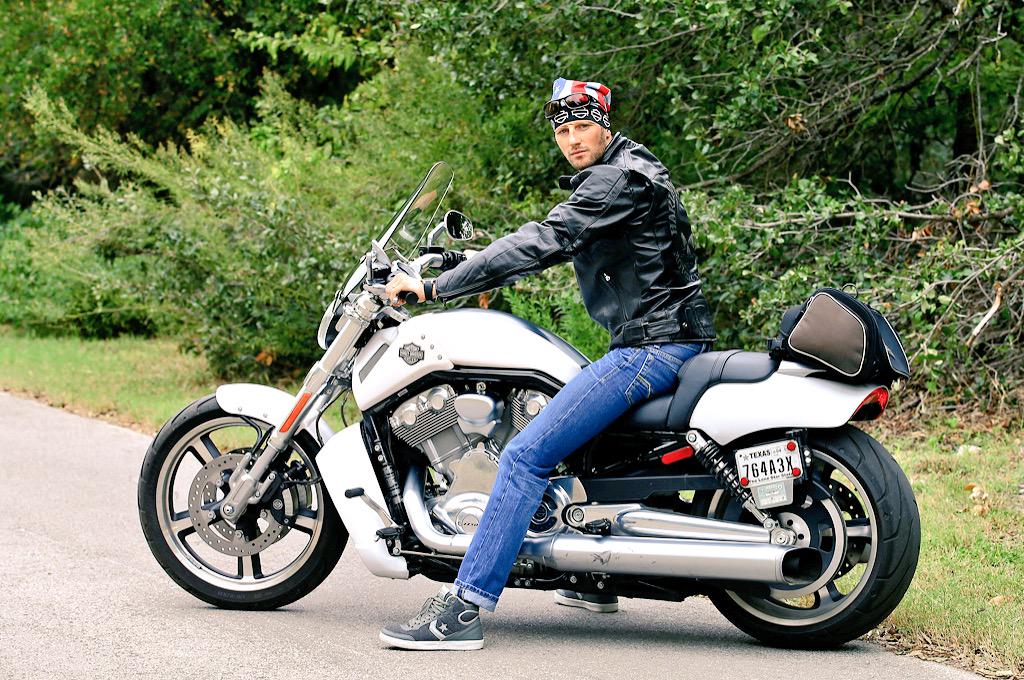 CRMu0wXWcAAIPZE.jpg:orig