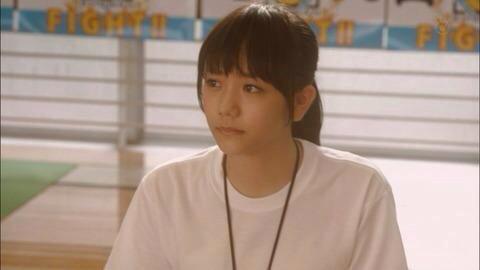 __air_M_'s tweet photo. ❁   ❁

.
.     あの時  言えば よかった

❁     松井愛莉  Nr
.
.    ずっと 傍に居たい って
                   言えば よかった

#RTしたnrさんbotさんをフォローする http://t.co/eQMTJmUFw4
