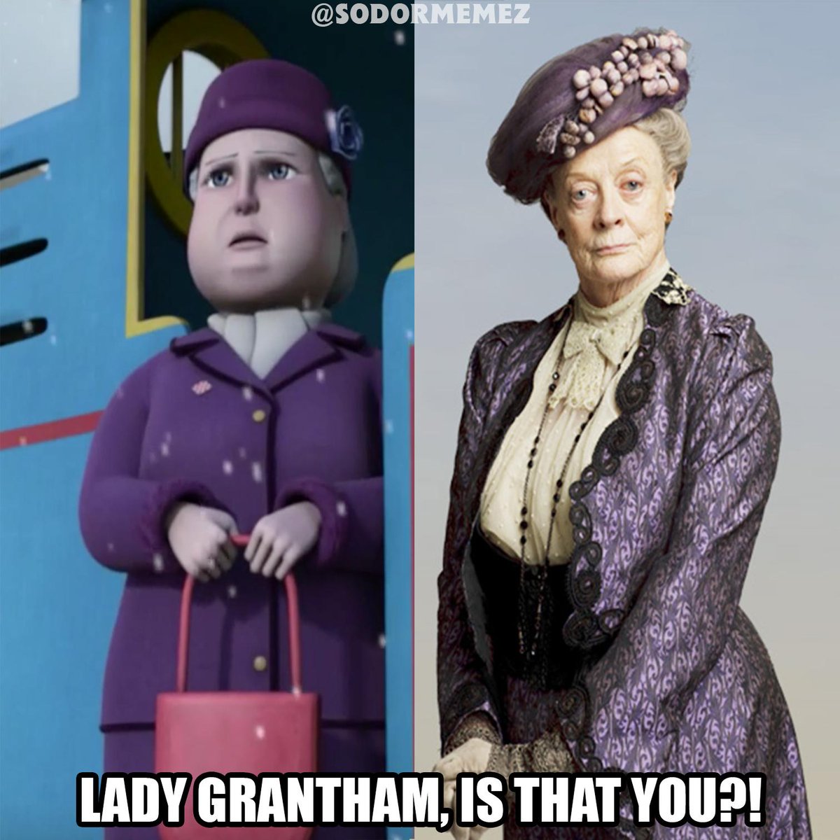 Gift Guide — Blog — The Fox Family Den, image size:1200x1200