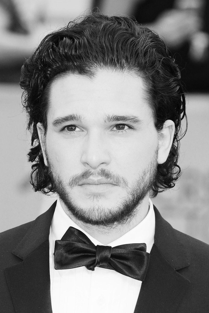 BritishVogue's tweet photo. .@MissVogueUK's 50 Fittest Boys - see the full list here http://t.co/zGahuyF3ya http://t.co/2Lco63vyqq