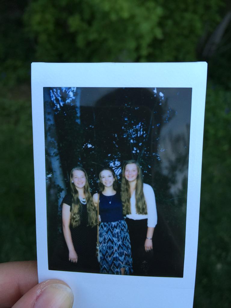 jac_parrish's tweet photo. HAPPY BIRTHDAY CAMBO🎉🎈🎁 http://t.co/faEvjUST5U