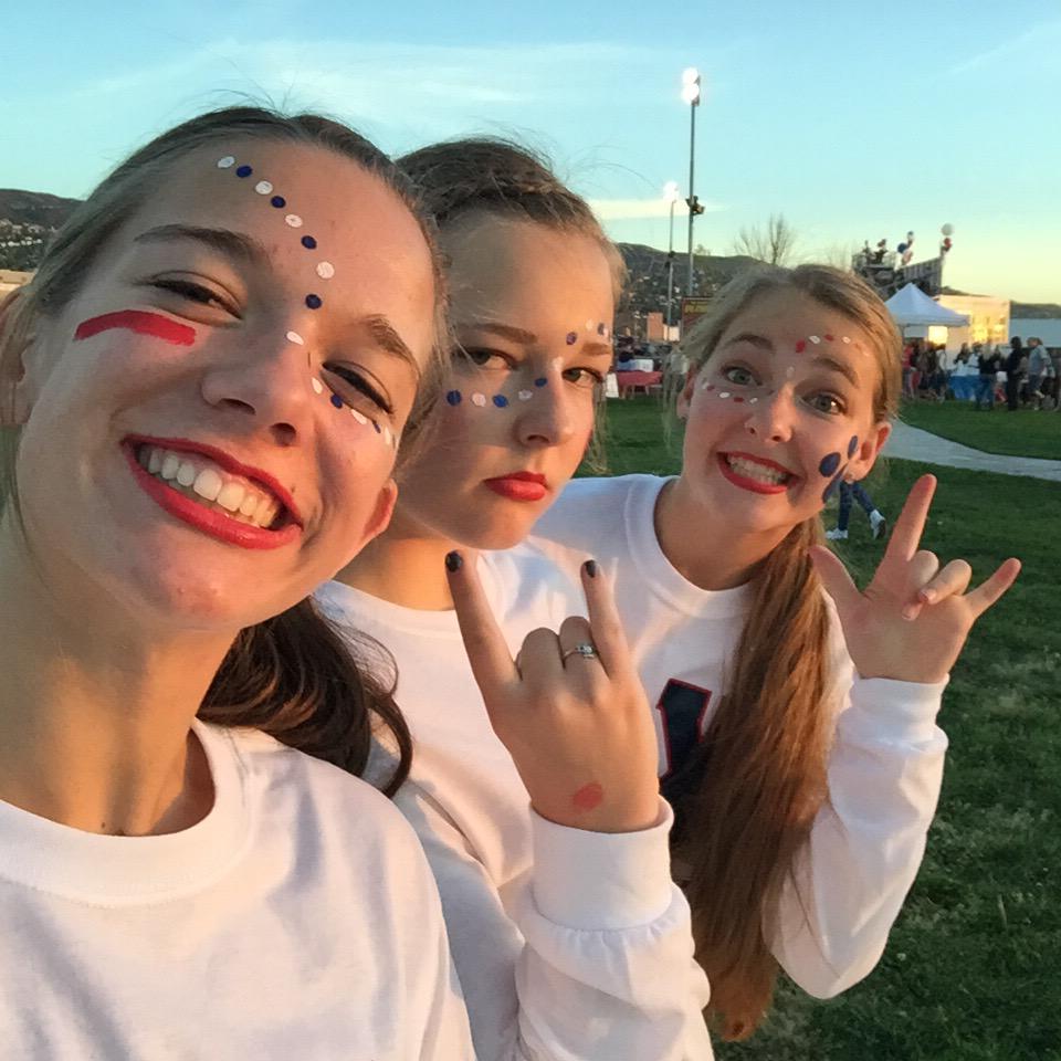 jac_parrish's tweet photo. HAPPY BIRTHDAY CAMBO🎉🎈🎁 http://t.co/faEvjUST5U