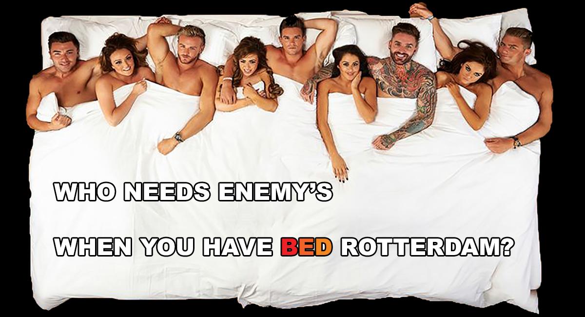 uitgeweest tweet media