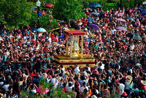 Enlace permanente de imagen incrustada